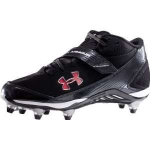   Detach Football Cleat   SZ 13.5   Detachable Cleats