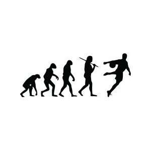 Soccer evolution   wall decal   selected color Lilac   Want different 