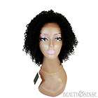 Synthetic Lace Front Wig   PANDORA by SOUL TRESS
