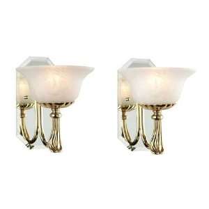  Forecast Lighting Sconces F4723 57 By Forecast Lighting 