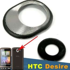   Lens Cover+Frame Repair Replace Replacement Cell Phones & Accessories