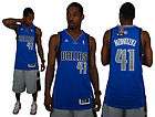 items in BASKETBALL JERSEY WORLD 