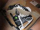 rbk 9k pump skates junior sizes more options buy it