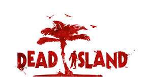  Dead Island  Video Games