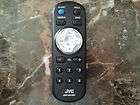 JVC CAR TRUCK STEREO REMOTE CONTROL RM RK300 ***NEW***