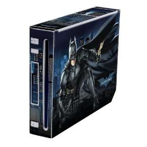  Batman Dark Knight Cape Skin Video Games