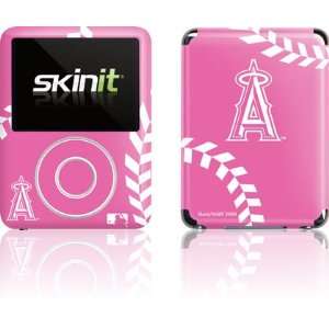   Game Ball skin for iPod Nano (3rd Gen) 4GB/8GB  Players