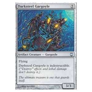  Darksteel Gargoyle Darksteel Patio, Lawn & Garden