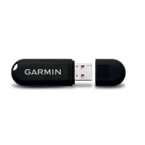  Garmin USB Data Stick