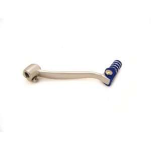  Outlaw Racing Blue Gear Shifter Shift Changer Lever Pedal 