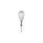 KitchenAid KHMPW   Stainless Steel Pro Whisk for Kitchen Aid Hand 