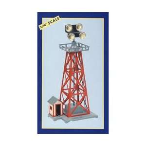  Lionel American Flyer Floodlight Tower   774 Toys & Games