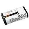 Battery+charger for Kodak KLIC 8000 Z612 Z812 IS ZX1  