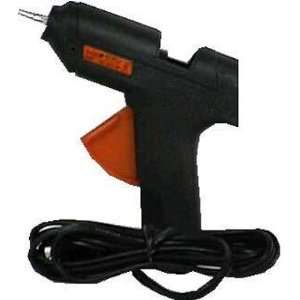  5 each Arrow Glue Gun (MT300)