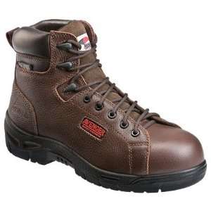  Avenger A7214 Mens Composite Toe EH Waterproof Boot Baby