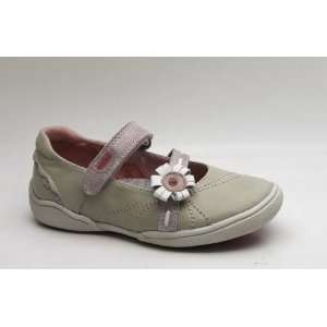  Beeko Aquila Mary Jane Shoe (Kids Size 10) Everything 