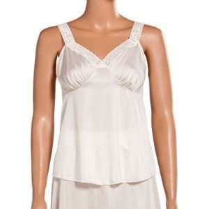  Dixie Belle Stretch Comfort Camisole