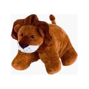  Bestever Hugga Pet   Lion Toys & Games