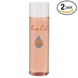  Bio Oil Specialist Skincare, 4.2 oz(Pack of 2) Health 