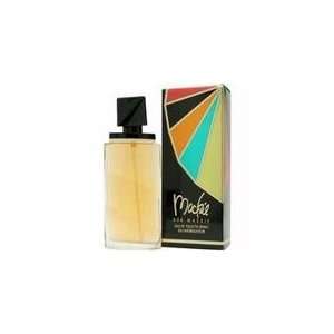    Mackie perfume for women edt spray 3.4 oz by bob mackie Beauty