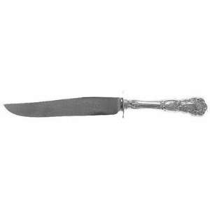  Gorham Buttercup Steak Carving Knife with Guard Kitchen 