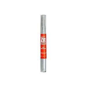  Bremenn Research Labs Emergency Zit Stick (Quantity of 4 