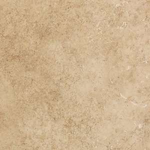  Daltile BX039121P2 Brixton 9 x 12 Wall Field Tile in 