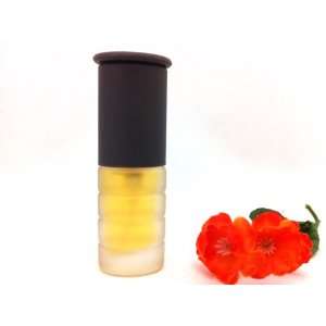  CALYX by Prescriptives Fragrance Classic Purse Size Spray 