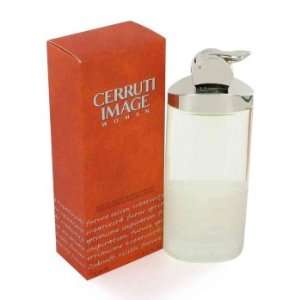  Parfum Image Nino Cerruti Beauty