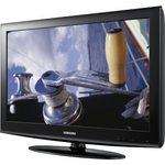 Samsung LN32D403 32 720p LCD HDTV Television 36725236271  