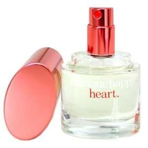 Happy Heart Perfume Spray