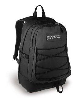 JanSport Backpack, Cheap JanSport Backpack & Bags Deal, Buy Jansport 