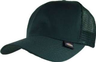  Dickies Trucker Cap/Hat  MORE COLORS Clothing