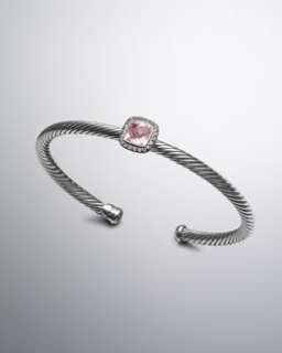 David Yurman   Collections   Noblesse   