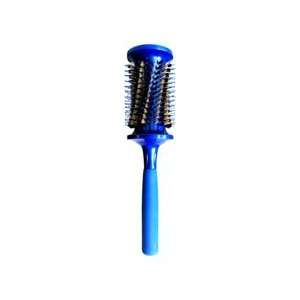  Delineation Hot Heads 3D Hair Brush Beauty