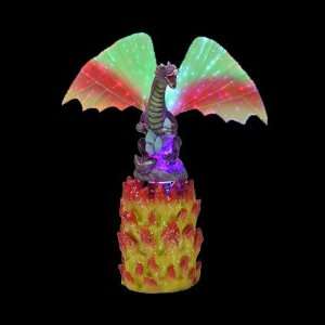  Dragon Night Light   A