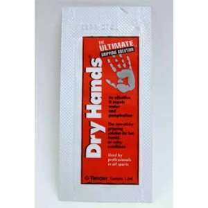  Dry Hands Case Pack 32