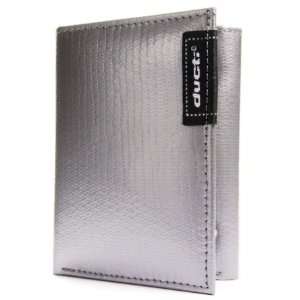  Ducti 11104HB Hybrid Tri Fold Wallet