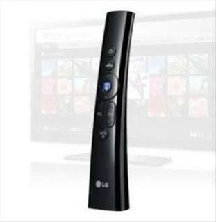 New original LG AN MR200 Magic Motion Remote control LG Smart home TV 