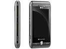 UNLOCKED LG GR500 XENON GSM CAMERA CELL PHONE CINGULAR 0899794003393 