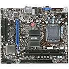    P23   LGA 775 Intel G41 chipset Micro ATX Intel Desktop Motherboard