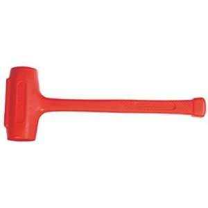   Stanley Compo Cast Sledge Model Soft Face Hammers  