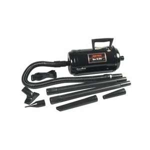  Metro 1.17 Vac n Blo Pkg Metro Vacuum Cleaner