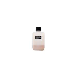 Erno Laszlo Regular Shake It 6.8 oz Golden Beige