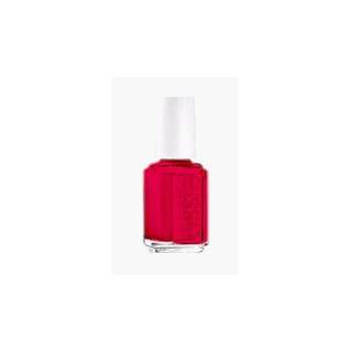  Essie Caliente #481 discontinued Beauty