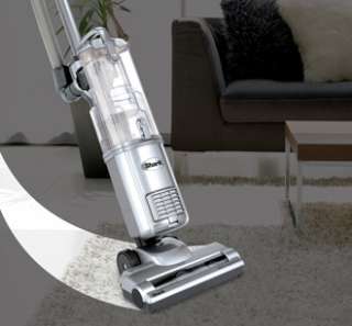   Navigator Lite & Easy Upright Vacuum   Weighs only 11 pounds  