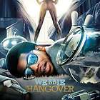 Lil Boosie And Webbie Gangsta Muzik CD