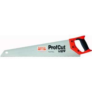   Brand BAHCO PC 15 GNP 15 Inch Professional Cut General Purpose Handsaw