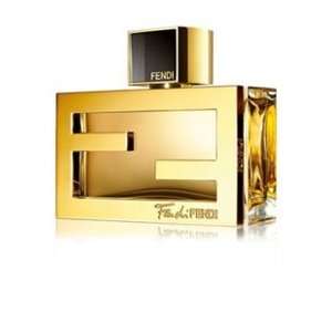  Fan Di Fendi Perfume 2.5 oz EDP Spray Beauty