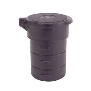  Paintball Cyclone Feed Tac Cap Loader